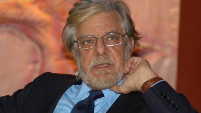 2014 - Giancarlo Giannini - Locarno Film Festival - Italy ... - pinterest.fr