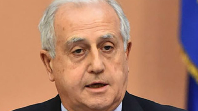 Anche Fabbricini si &egrave; espresso sul caso Bari - stadionews.it