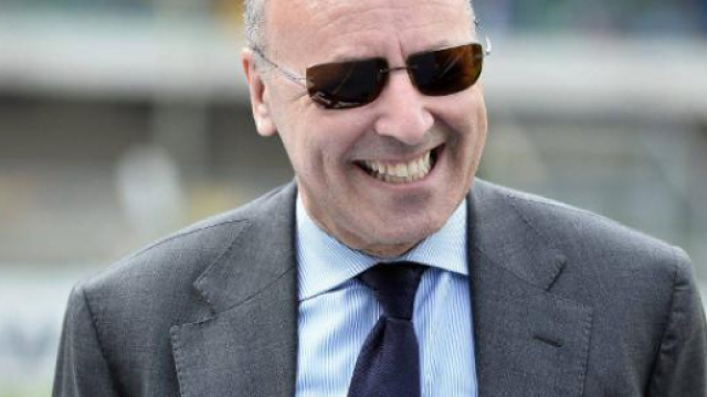 Calciomercato Juventus, sogni Pogba e Milinkovic Savic