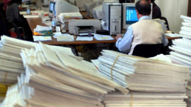 Dipendenti statali, arretrati stipendioa a giungo ed aumenti a luglio?