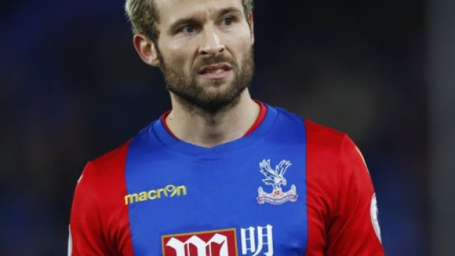 Mercato OM: Cabaye non disponible ? - beinsports.com