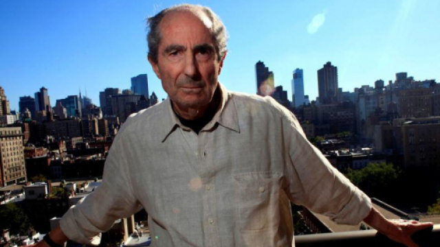 Morto lo scrittore Premio Pulitzer Philip Roth - La Stampa - lastampa.it