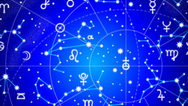 Oroscopo del giorno 28 maggio 2018, previsioni zodiacali e Astrologia applicata agli ultimi sei: disponibile la nuova classifica stelline