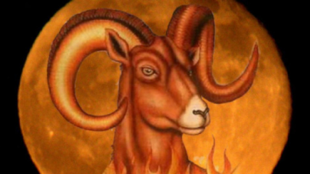 Oroscopo di giugno 2018 per l'Ariete