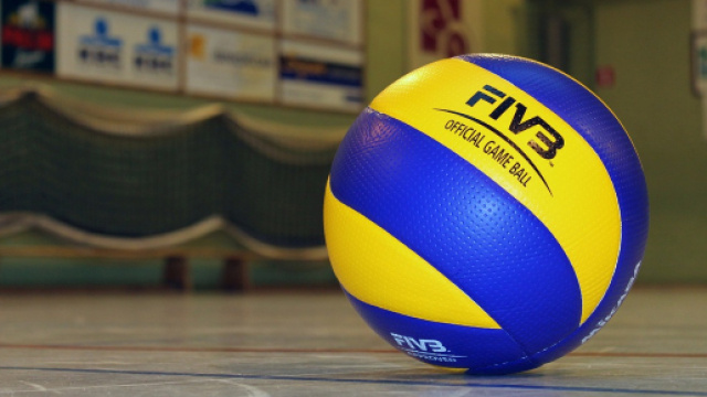 Pallavolo | Pixabay - pixabay.com