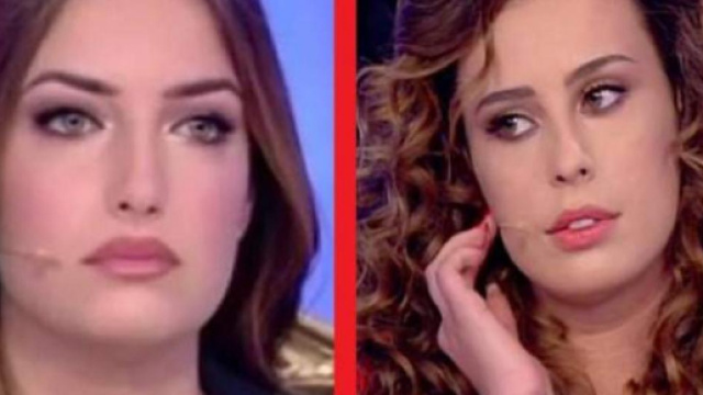 Uomini e Donne, Uomini e DOnne