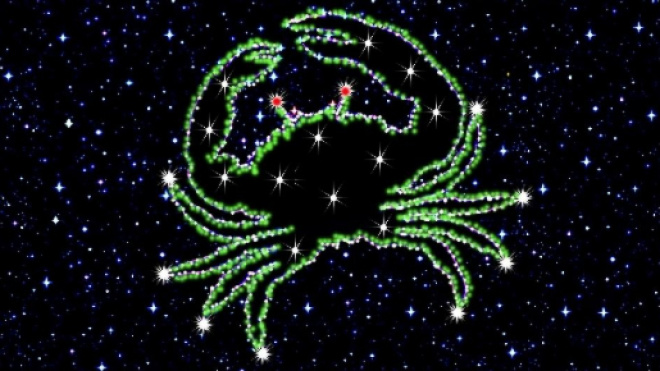 Oroscopo di domani 28 maggio 2018 | Previsioni zodiacali e Astrologia di lunedì per tutti i segni dello zodiaco: Cancro, segno 'top' del giorno