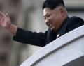 Kim Jong-Un détruit son centre d'essais nucléaires avant sa rencontre avec Trump