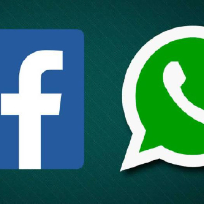 Actualizan nuevas tecnologías para la comunicación. - as.com