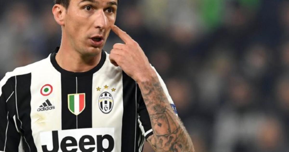 Ricevitorie.it : servizi per il gioco del Totocalcio