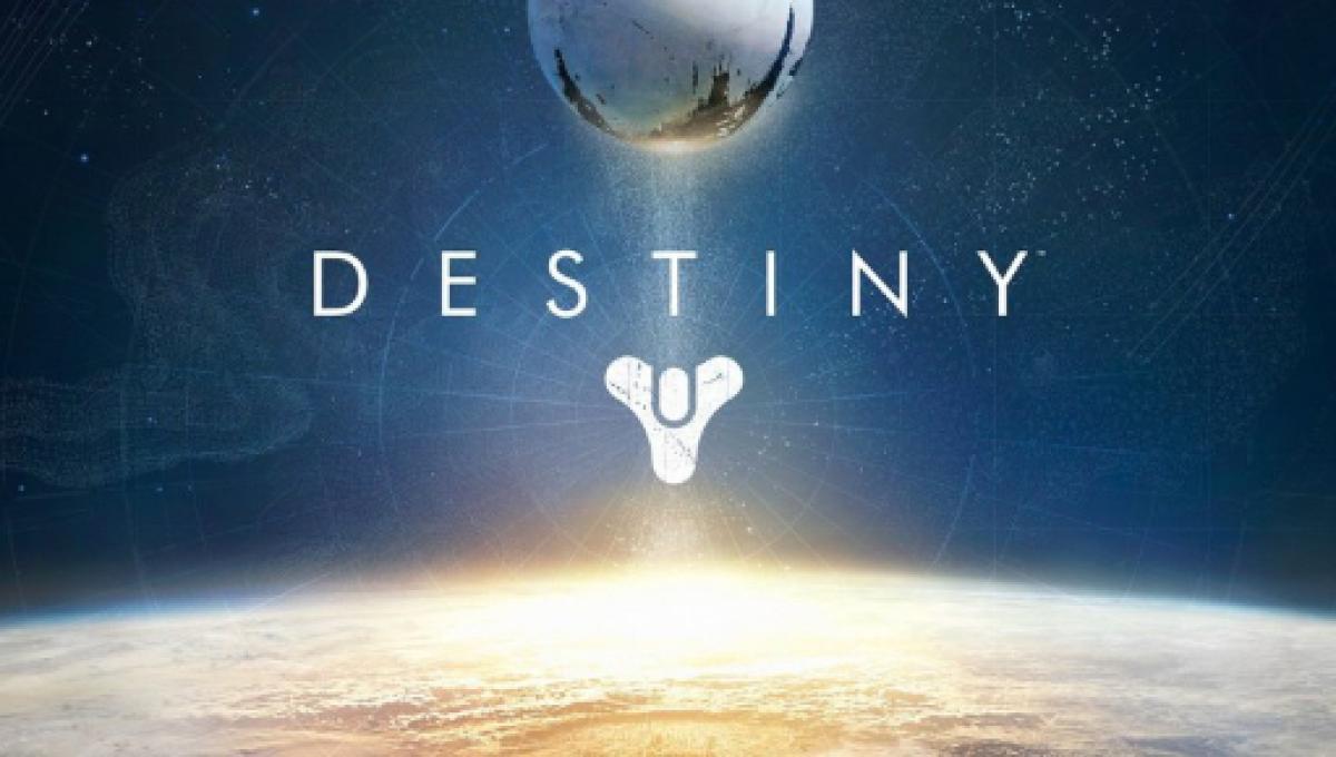 destiny 2 matchmaking iron banner