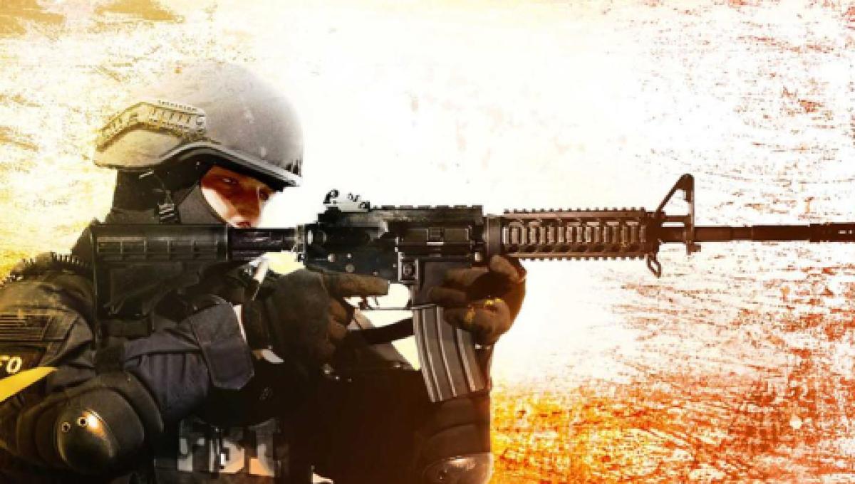 El 'Hack' de PUBG Mobile les da a los jugadores un ... El 'Hack' de PUBG Mobile les da a los jugadores un ... -