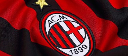 AC Milan quiere tener un gran mercado
