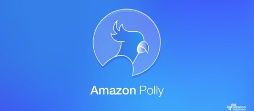 Amazon Polly releases new SSML Breath feature | AWS Machine ... - amazon.com