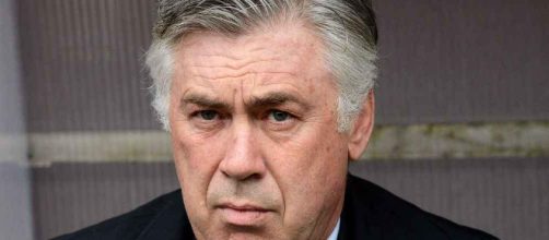 Carlo Ancelotti al Napoli: ecco chi può arrivare dal calciomercato