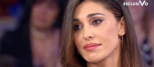 Belen Rodriguez o Alessia Marcuzzi al timone di un nuovo programma