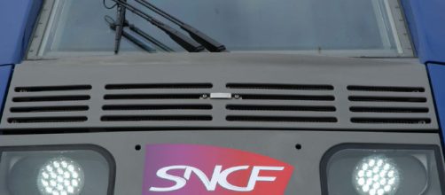 Les salariés de la SNCF consultés par les syndicats lors d'une ... - usinenouvelle.com
