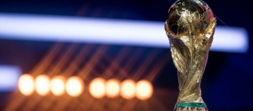 Sorteo Mundial de Rusia 2018: así fue la ceremonia, minuto a ... - clarin.com