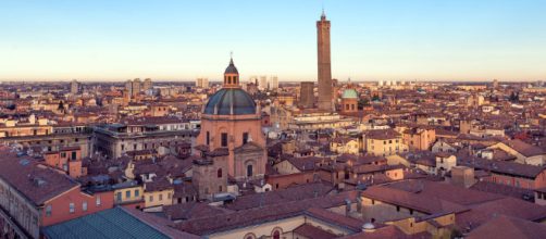 Treni Bologna: Orari e offerte biglietti per Bologna - Italotreno.it - italotreno.it