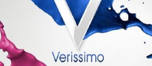 Verissimo: il programma torna in TV con un'ospite speciale - blastingnews.com