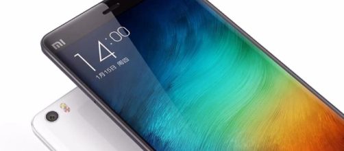 Xiaomi sarà il terzo incomodo nella lotta tra Apple e Samsung?