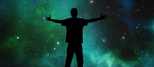 Oroscopo di domani 29 maggio 2018 | Previsioni zodiacali di martedì per tutto lo zodiaco
