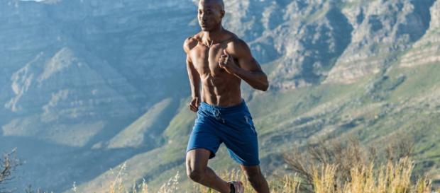 3 Simple Drills That Make You a Better, Faster Runner | Ejercicios - pinterest.es 3 Simple Drills That Make You a Better, Faster Runner | Ejercicios - pinterest.es