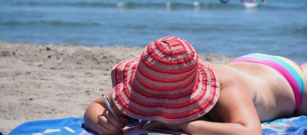 5 ways to be safe on Memorial Day. (Image via Coffee/Pixabay). 5 ways to be safe on Memorial Day. (Image via Coffee/Pixabay).