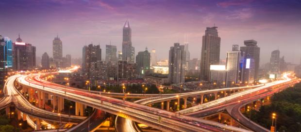 8 lecciones de movilidad para las ciudades del futuroYoung Marketing - youngmarketing.co 8 lecciones de movilidad para las ciudades del futuroYoung Marketing - youngmarketing.co