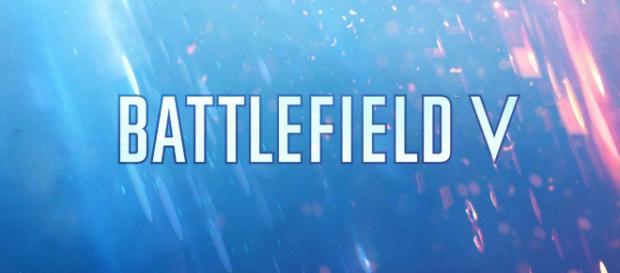 Battlefield V contará con una nueva ambientación y con campaña ... - hobbyconsolas.com Battlefield V contará con una nueva ambientación y con campaña ... - hobbyconsolas.com