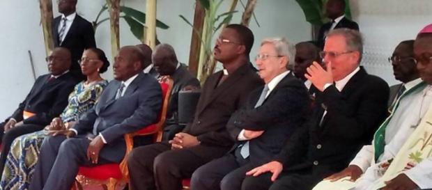 CJM News: Se constituye institución de educación superior africana ... - blogspot.com CJM News: Se constituye institución de educación superior africana ... - blogspot.com
