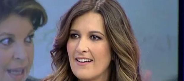 Comentario de Laura Fa altera a Gustavo González Comentario de Laura Fa altera a Gustavo González