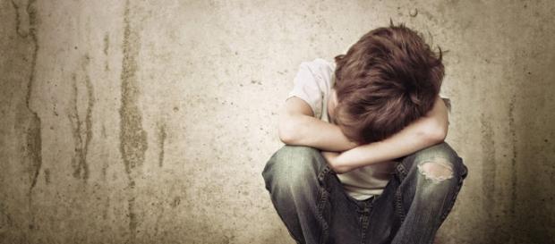 Cómo manejar a tu hijo, después de haber sufrido un trauma Cómo manejar a tu hijo, después de haber sufrido un trauma