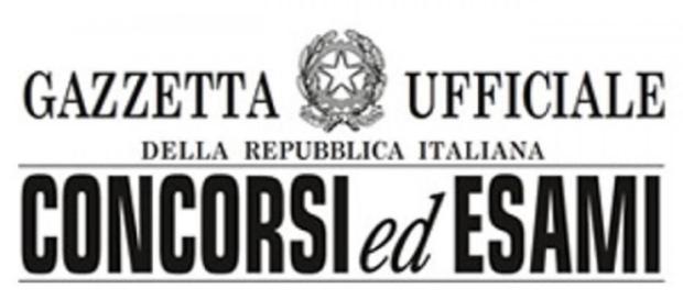 Concorsi pubblici Sanità: ecco i nuovi bandi per il mese di giugno indirizzati a CPS, OSS ed altre figure sanitarie Concorsi pubblici Sanità: ecco i nuovi bandi per il mese di giugno indirizzati a CPS, OSS ed altre figure sanitarie