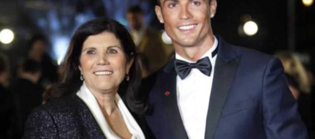 La sorprendente confesión de Cristiano Ronaldo sobre su futuro La sorprendente confesión de Cristiano Ronaldo sobre su futuro