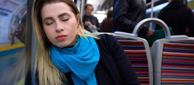 De qué manera el establecimiento de objetivos es una herramienta instrumental De qué manera el establecimiento de objetivos es una herramienta instrumental