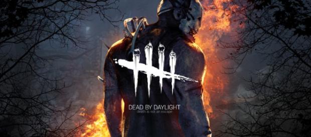 Dead By Daylight: Trailer sobre las nuevas actualizaciones Dead By Daylight: Trailer sobre las nuevas actualizaciones