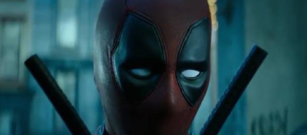 Deadpool 2 no necesitó un villano tradicional Deadpool 2 no necesitó un villano tradicional