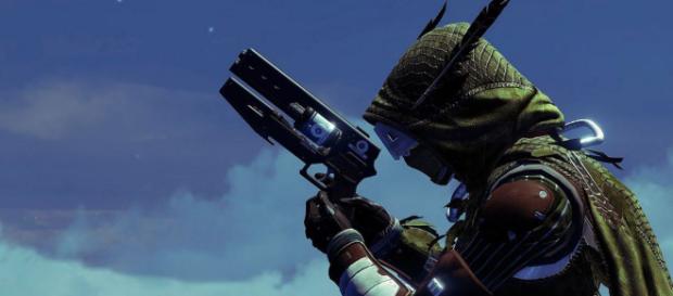 Destiny 2 Elementos de la matriz prismática e inversa: Semana del 22 de mayo Destiny 2 Elementos de la matriz prismática e inversa: Semana del 22 de mayo