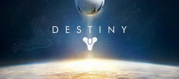 Destiny 2 Iron Banner Matchmaking recibirá la actualización para los jugadores Destiny 2 Iron Banner Matchmaking recibirá la actualización para los jugadores