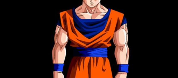 Conoce aquí un poco más sobre la secuela falsa que se termina creando de Dragon Ball Gt Conoce aquí un poco más sobre la secuela falsa que se termina creando de Dragon Ball Gt