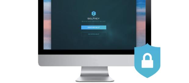 Edmund Lowell: SelfKey e Uncloak se unem em KYC & Cybersecurity - cointrends.top Edmund Lowell: SelfKey e Uncloak se unem em KYC & Cybersecurity - cointrends.top