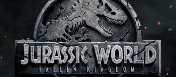 La increíble cantidad de dinero que Universal está gastando para Fallen Kingdom La increíble cantidad de dinero que Universal está gastando para Fallen Kingdom