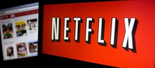 Esto es lo que tiene NETFLIX para mayo Esto es lo que tiene NETFLIX para mayo
