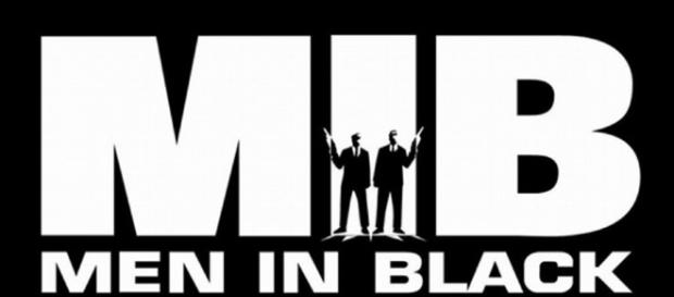 F. Gary Gray podría dirigir el spin-off de Hombres de Negro F. Gary Gray podría dirigir el spin-off de Hombres de Negro