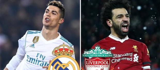 Con un partido muy atractivo y esperado por todos los amantes del futbol Con un partido muy atractivo y esperado por todos los amantes del futbol