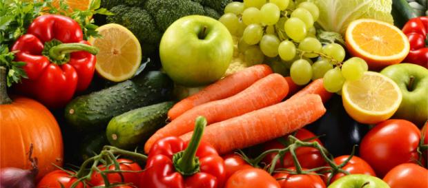 frutas y verduras - Su Médico : Su Médico - sumedico.com frutas y verduras - Su Médico : Su Médico - sumedico.com