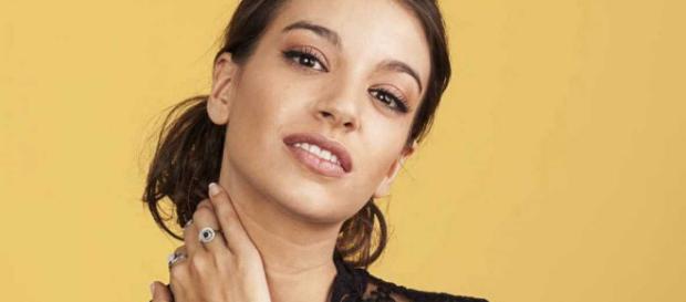 ¿Jadel se aprovecha de la fama de su novia Ana Guerra? ¿Jadel se aprovecha de la fama de su novia Ana Guerra?