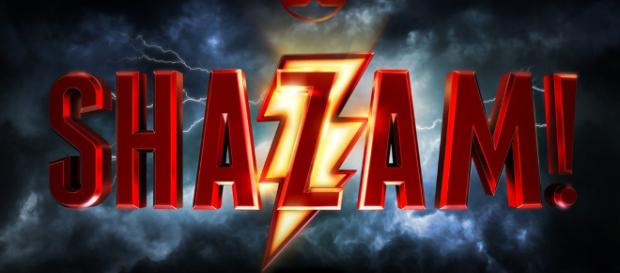 La primera imagen de 'Shazam' se convierte en un meme y el director se emociona La primera imagen de 'Shazam' se convierte en un meme y el director se emociona