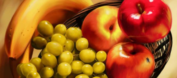 Algunas frutas no son recomendadas para personas diabéticas. - diabetesmellitus.mx Algunas frutas no son recomendadas para personas diabéticas. - diabetesmellitus.mx